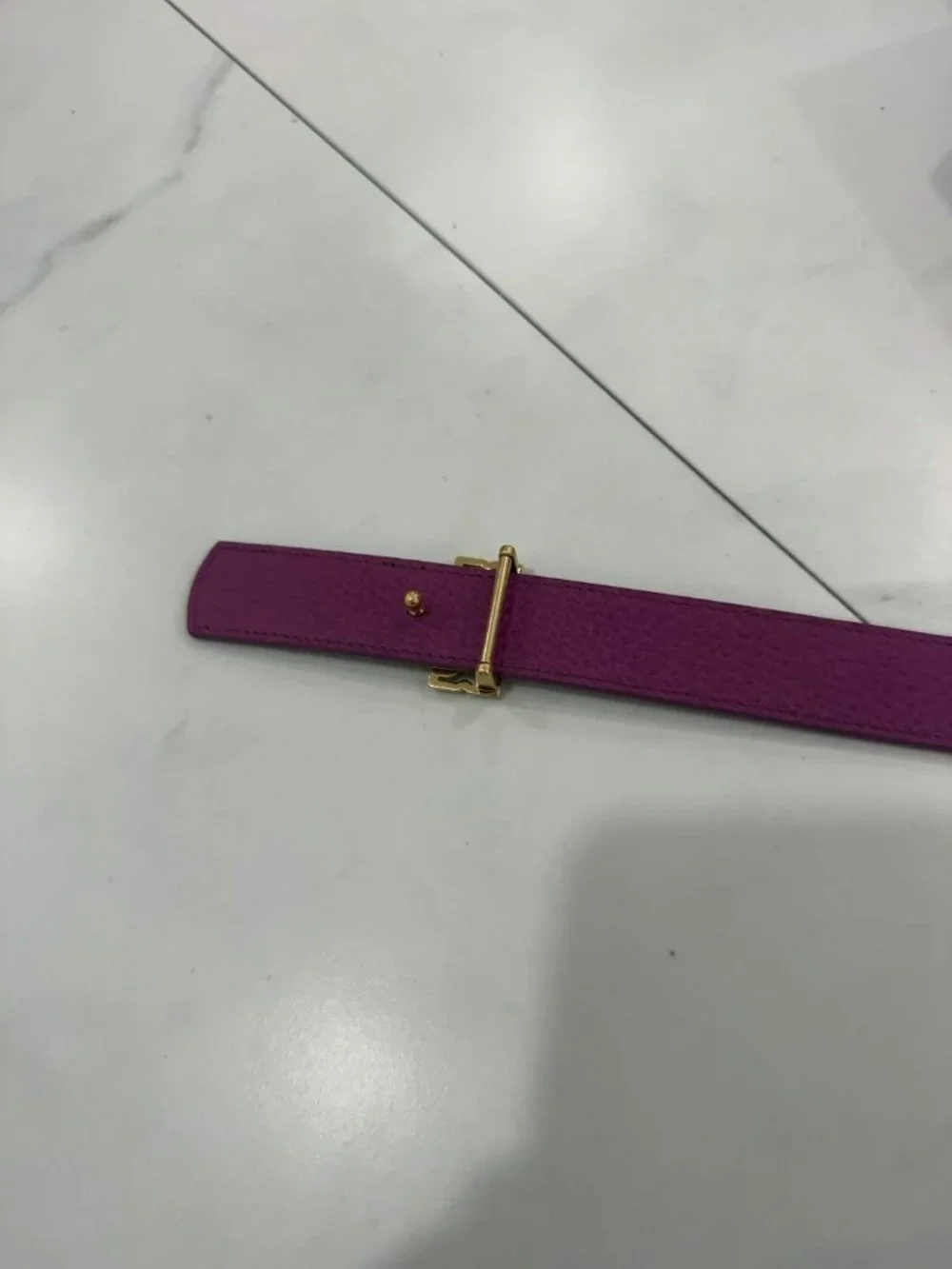 Tory Burch 1